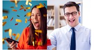 Trúng thưởng khuyến mại may rủi phải trích 50% vào ngân sách nhà nước?