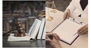 Công ty luật hợp danh theo quy định phải có ít nhất mấy luật sư?