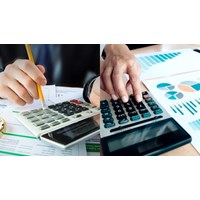 Doanh nghiệp có bắt buộc phải công khai báo cáo tài chính không?