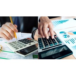 Doanh nghiệp có bắt buộc phải công khai báo cáo tài chính không?