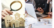 Quyền và nghĩa vụ của doanh nghiệp thẩm định giá theo quy định
