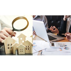 Quyền và nghĩa vụ của doanh nghiệp thẩm định giá theo quy định