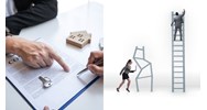 Các hành vi cạnh tranh không lành mạnh về quyền sở hữu công nghiệp