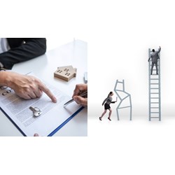 Các hành vi cạnh tranh không lành mạnh về quyền sở hữu công nghiệp