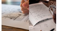 Bộ đề thi học kì 1 môn Lịch sử lớp 10 có đáp án mới nhất