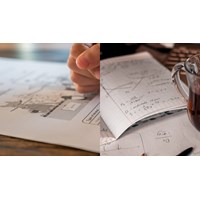 Bộ đề thi học kì 1 môn Lịch sử lớp 10 có đáp án mới nhất