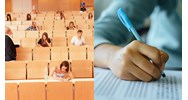 Đề kiểm tra học kì 2 lớp 8 môn Giáo dục công dân có đáp án mới nhất
