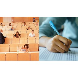 Đề kiểm tra học kì 2 lớp 8 môn Giáo dục công dân có đáp án mới nhất
