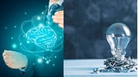 Chuyển giao quyền sở hữu trí tuệ là gì theo quy định?