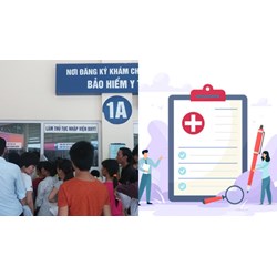 Trách nhiệm ký hợp đồng thực hành khám bệnh với người thực hành?