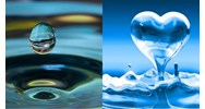 Quy trình kỹ thuật dự báo nguồn nước thời hạn ngắn như thế nào?