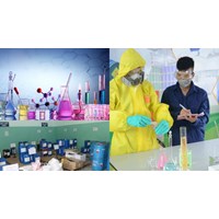 Phiếu an toàn hóa chất có yêu cầu phải cập nhật định kỳ không?