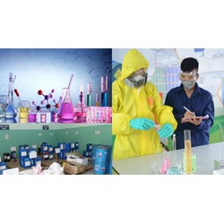 Phiếu an toàn hóa chất có yêu cầu phải cập nhật định kỳ không?