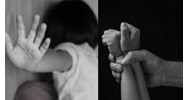 Đầu thú sau khi cưỡng hiếp bé gái 13 tuổi có được giảm nhẹ tội?