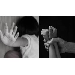 Đầu thú sau khi cưỡng hiếp bé gái 13 tuổi có được giảm nhẹ tội?