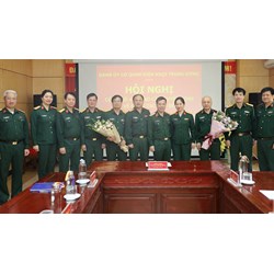 Tờ trình Chủ tịch nước bổ nhiệm Kiểm sát viên VKS quân sự TW kèm theo những giấy tờ gì?
