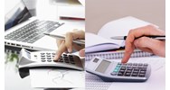 Hộ kinh doanh dịch vụ kế toán không hoạt động bao lâu phải chấm dứt?