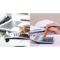 Hộ kinh doanh dịch vụ kế toán không hoạt động bao lâu phải chấm dứt?