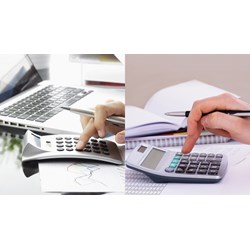 Hộ kinh doanh dịch vụ kế toán không hoạt động bao lâu phải chấm dứt?