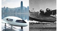 Cơ sở điều hành bay phân cách các tàu bay bằng các hình thức nào?