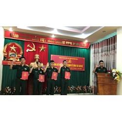 Điều kiện công chức ngoài quân đội được đề nghị bổ nhiệm KSV sơ cấp của VKS quân sự
