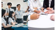 Thời hạn giữ chức vụ mỗi nhiệm kỳ Kiểm soát viên doanh nghiệp nhà nước