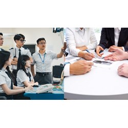 Thời hạn giữ chức vụ mỗi nhiệm kỳ Kiểm soát viên doanh nghiệp nhà nước
