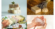 Cách đăng ký nhãn hiệu cho sản phẩm xà phòng như thế nào?