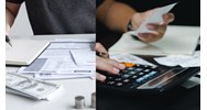 Hóa đơn VAT có công chứng, chứng thực được hay không?