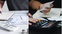 Hóa đơn VAT có công chứng, chứng thực được hay không?
