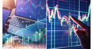 Lộ trình sắp xếp lại thị trường giao dịch cổ phiếu