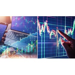 Lộ trình sắp xếp lại thị trường giao dịch cổ phiếu