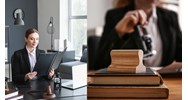 Quy định về công nhận người đào tạo nghề công chứng ở nước ngoài