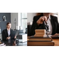 Quy định về công nhận người đào tạo nghề công chứng ở nước ngoài