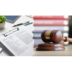 Có được ủy quyền cho người khác làm thay phiếu lý lịch tư pháp?