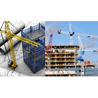Hoạt động xây dựng nào không yêu cầu phải có chứng chỉ hành nghề?