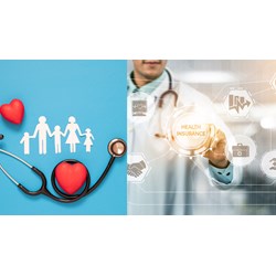 Công ty trốn đóng bảo hiểm y tế cho người lao động thì bị xử lý thế nào?