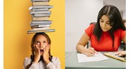Đề thi Tiếng Việt lớp 4 Học kì 1, Học kì 2 có đáp án mới nhất