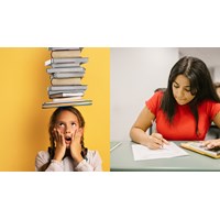 Đề thi Tiếng Việt lớp 4 Học kì 1, Học kì 2 có đáp án mới nhất