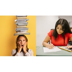 Đề thi Tiếng Việt lớp 4 Học kì 1, Học kì 2 có đáp án mới nhất