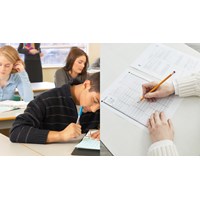 Tổng hợp mở bài kết bài ôn thi THPT Quốc gia môn Văn