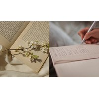 Đề thi học kì 1 lớp 1 môn Tiếng Việt Chân trời sáng tạo mới nhất