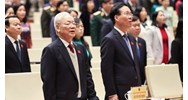 Chế độ thăm khám, theo dõi sức khỏe của Tổng Bí thư Trung ương Đảng