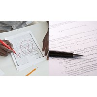 Đề thi giữa kì 1 Văn 10 Cánh Diều có đáp án chi tiết nhất