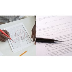 Đề thi giữa kì 1 Văn 10 Cánh Diều có đáp án chi tiết nhất