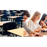 Đề thi GDCD lớp 11 Học kì 1 có ma trận có đáp án mới nhất