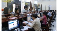 Chương trình khung cập nhật kiến thức hành nghề dịch vụ làm thủ tục về thuế