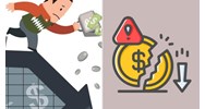 Thế nào là tình trạng doanh nghiệp mất khả năng thanh toán?