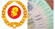 Trợ cấp Chủ tịch Hội cựu chiến binh cấp xã nghỉ hưu, thôi làm công tác Hội