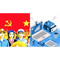 Quyền và nghĩa vụ và trách nhiệm của công dân về quốc phòng
